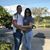 Jonathan Acevedo's profile image