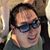 James Camp's profile image