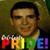 John Hassey's profile image