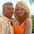 ElaineMachelle AndMichael Day's profile image