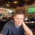 Glenn Barbee's profile image