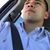 Chris Gonzalez's profile image