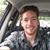 Jordan Vaughn Main's profile image