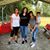 Kimberly Larrimore Ward's profile image