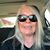 Felicia Canales's profile image