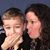 Laura Hays-Ashcroft's profile image