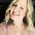 Kimmi Schweibold's profile image