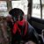 Nancy Lackey's profile image