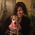 Apryl Negrete's profile image