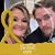 Kerstin Ruby's profile image