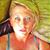 Emm O'Dell's profile image