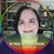 Bonnie Blackwell's profile image