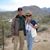 Colleen Zaballos's profile image