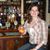 Sarah M Chaplin's profile image