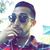 Raphael Henriquez's profile image
