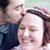 Savannah Alfred's profile image