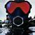 Brian Keith Kidd's profile image