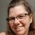 Cheryl Neff-Hostetter's profile image