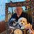 Bill Dawson's profile image