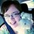 Betsy Phillips's profile image