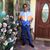 Bernardo Pabalan's profile image