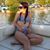 Danielle Bloss's profile image