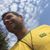 Andre Luiz's profile image
