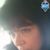 Suzanne Valle's profile image