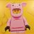 Danny Navarro's profile image