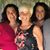 Maryellen Betterton Keating's profile image