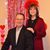 Keith-Lisa Wagner's profile image
