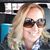 Pam Fiorillo's profile image