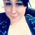 Sierra Jade's profile image