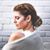 Trista Styles Mammen's profile image