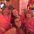 Carol Bahr's profile image