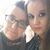 Trista LaRue's profile image