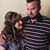Kendra Colston's profile image