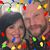 Christy Mangham's profile image