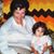 Jessica Ann Kessler's profile image