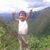 Maria Tarifa's profile image