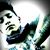 Aarón Gómez García's profile image