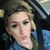 Marissa Stephanie's profile image