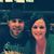 Chasity Streeter's profile image