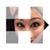 Godiva Liu's profile image