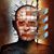 Tom Sikora's profile image
