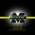 Rob TerVree's profile image