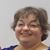 Melissa Benedict's profile image