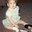 Gina Lantz's profile image