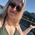 Hayley Statema's profile image