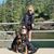 Kendra Lynn Groves's profile image